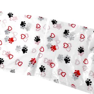 Dog <b>Bags</b> Biodegradable Poop <b>Bags</b> - Product Image 5