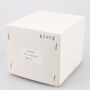 Đầu in Mutoh1624 Vj1638 Eco Solvent Mutoh 1324 Dx7 Đầu in Dx7 1638 Mutoh Valujet 1624 Vj1624 Vj626Uf Dx7 Vj628 - Product Image 4