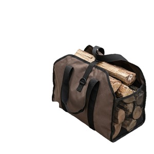 Bolsa de Almacenamiento de Gran Capacidad Multifuncional Modelo CH-2 para Equipo de Camping, Mesa Plegable, Silla, Herramientas y Suministros - Product Image 1