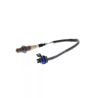 Sensor de Oxígeno 0258006956 para VOLVO PENTA MERCRUISER 5.0 5.7 8.1 8.2 4.5 Autos