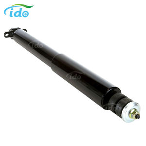 Amortiguador <span class=keywords><strong>Delantero</strong></span> y Trasero para <span class=keywords><strong>Jeep</strong></span> TJ Wrangler <span class=keywords><strong>Cherokee</strong></span> 1996 - 2008 G0060052 G0089895 - Product Image 2