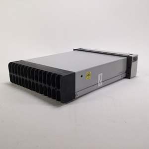 Bloque de prueba eléctrico ETB14 Easergy Nuevo NFP - Product Image 2