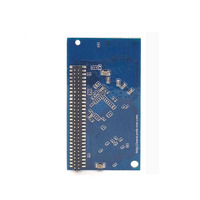 Módulo de puerta de enlace WiFi OpenWrt Smart Home M16