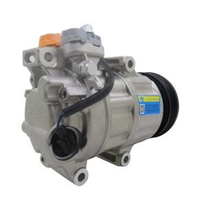 Compresor de Aire Acondicionado para Automóvil GN1119D629CB GN1Z19703D Gn11-19d629-cb para Ford ECOSPORT Escape Sport 2.0 - Product Image 5