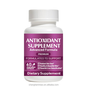 sky glutathione Sky Glutathione