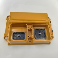 Contrôleur ECU RUIPEI 488-9094 4889094 pour moteur marin 3512E 3516E 3516C, pièces de machines de construction