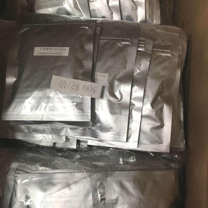 Lure phéromone sexuelle non toxique pour le sciaride du pomme (Cydia Pomonella) – Attractant de surveillance des ravageurs – Contrôle naturel des parasites - Product Image 5