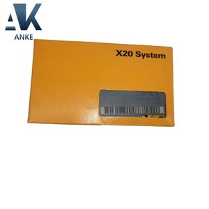 Módulos de potencia originales X20PS9400 para B & R - Product Image 2