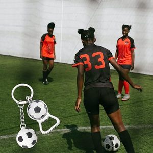 Llavero con Trofeo para Hombres y Mujeres, Regalos de Cumpleaños para Jugadores, Equipos, Amantes, Fanáticos, Regalos Deportivos para Niños, Artículos de Fútbol - Product Image 5