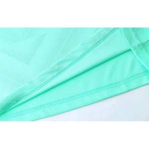 Grosir Jersey sepak bola Retro, kit sepak bola, kualitas terbaik, cetakan kustom, versi Thai 25 26 musim - Product Image 3