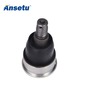 Ansetu Rotule de suspension inférieure avant pour Honda Accord Acura <span class=keywords><strong>TLX</strong></span> 2013-2019 K500315 51220-T2A-305 - Product Image 4