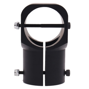 Aluminum Alloy 16mm To 16mm <b>Drone</b> Landing Gear Connector Joint For <b>Drones</b> <b>Accessories</b> - Product Image 5