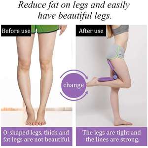 KWO-Entraîneur de <span class=keywords><strong>musculation</strong></span>, équipement de <span class=keywords><strong>musculation</strong></span> à domicile, <span class=keywords><strong>pince</strong></span> pour jambes, hanche et bras, autres sports - Product Image 2