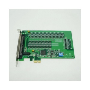 Tarjeta de Comunicación PCIE-1751-AE de Alta Eficiencia, Marca bibo Original, Nueva, al Mejor Precio - Product Image 1