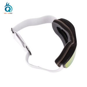 Nueva temporada de invierno italiano casco mejor lente snowboard <span class=keywords><strong>gafas</strong></span> de esquí - Product Image 5