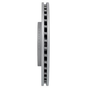 Ensemble <span class=keywords><strong>de</strong></span> disques <span class=keywords><strong>de</strong></span> <span class=keywords><strong>frein</strong></span> avant 1629058880 - Product Image 5