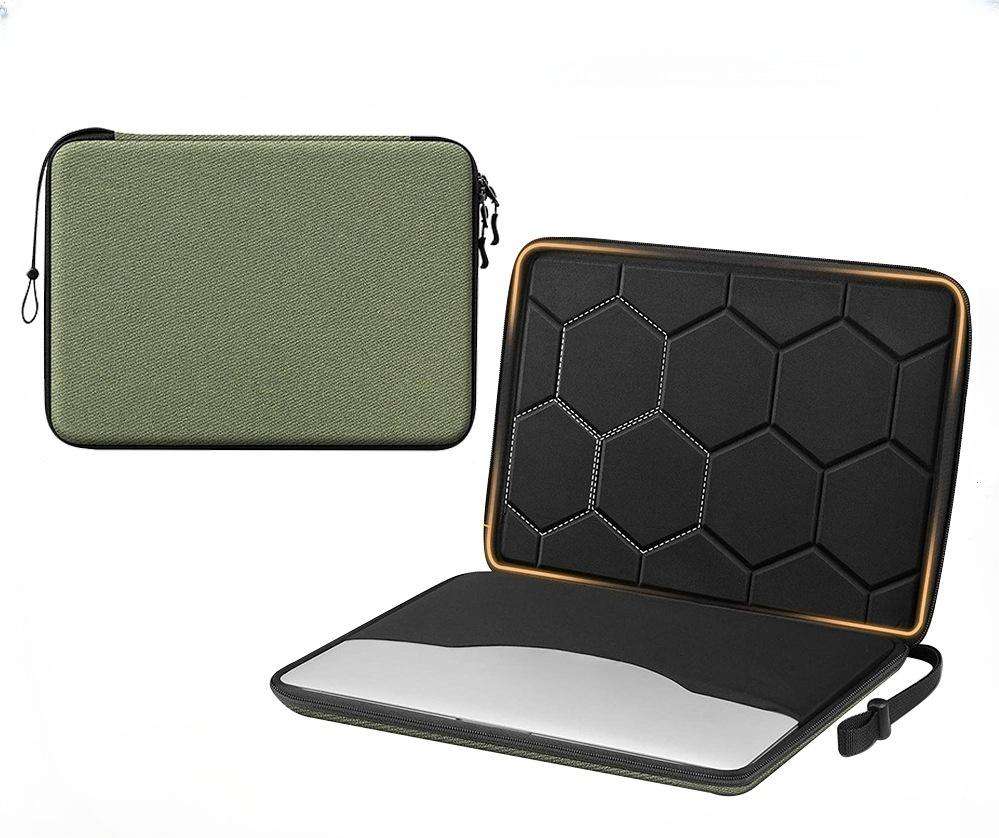 กองทัพสีเขียว