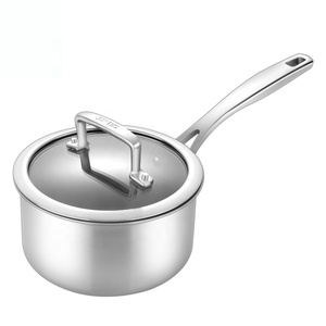 <span class=keywords><strong>Wok</strong></span> à gaz de restaurant en titane pur de 16 cm, mini <span class=keywords><strong>wok</strong></span> à <span class=keywords><strong>induction</strong></span>, <span class=keywords><strong>wok</strong></span> <span class=keywords><strong>japonais</strong></span> - Product Image 6