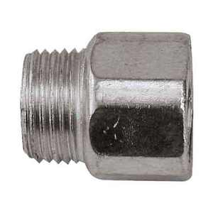 Extensión de acero 3/8 de 10 MM para herramienta de torneado - Product Image 1