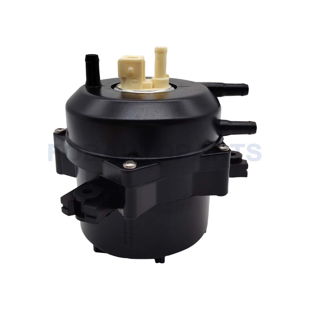New Auto Parts High Quality Fuel Pump Module for 1998-2005 Volkswagen Pointer 1.8L 2.0L 043919051