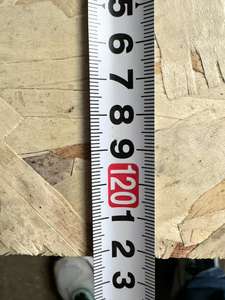 Panneau <span class=keywords><strong>OSB</strong></span> 4x8 pieds 8mm 9.5mm 11mm 15mm avec panneau <span class=keywords><strong>OSB</strong></span> imperméable - Product Image 4