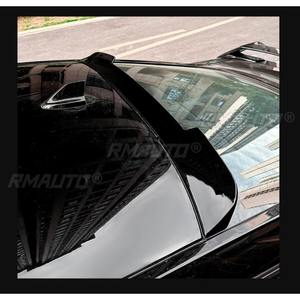 Alerón Trasero para Techo de Coche Mustang, Accesorios para Ford Mustang MK7 2024+, Pieza de Modificación del Alerón Trasero del Techo - Product Image 5