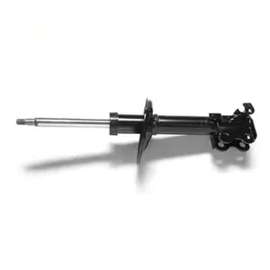 KYB SHOCK ABSORBER TOP QUALITY SHOCK ABSORBER 333067 FOR TOYOTA STARLET