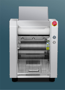 Máquina Eléctrica Automática para Hacer Perlas de Tapioca Boba, Máquina Formadora de Bolas de Taro, Maquinaria para Bebidas para Negocios de Té con Leche - Product Image 2