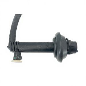 Cylindre maître d'embrayage Hiace, état neuf, pour modèles Ranger F57Z7A543A 1L5Z7A543CA 7L5Z7A543A 7L5Z7A543B Hilux Dyna Suzuki - Product Image 5