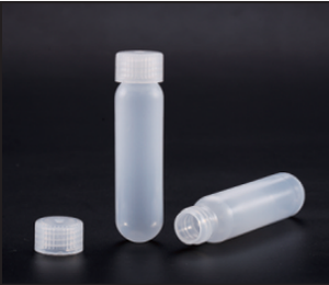 Henguo <span class=keywords><strong>50ml</strong></span> स्क्रू-बंद सेंट्रिफ्यूगल ट्यूब के साथ 5000xg अधिकतम rcf के साथ - Product Image 2