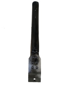 Guide Drill Is Directly Connected with Eight Sets.Guide Plate.