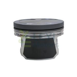 Chất lượng cao 1.2L <span class=keywords><strong>Piston</strong></span> Kit 55571101 55588057 623149 Bộ phận động cơ cho Chevrolet Opel a12xel a12xer mới STD 050 <span class=keywords><strong>Piston</strong></span> <span class=keywords><strong>Pin</strong></span> - Product Image 5