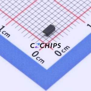 Diodo de Conmutación Original y Nuevo S-L1N4148WT1G SOD-123, Proveedor de Componentes Electrónicos al por Mayor y Servicio de Lista de Materiales - Product Image 2