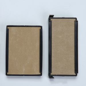 Tinta para Plataforma de Impresión <span class=keywords><strong>Trodat</strong></span> al por Mayor, <span class=keywords><strong>Trodat</strong></span> 4911/4912/4913/4915, Materiales para Sellos Autoentintables, Almohadilla de Tinta Original - Product Image 3