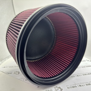 Nieuwe Tier 3 Marine 8.3 Liter C Motor Luchtreiniger Element 5309235 4931611 3971070 Qsb 6.7 - Product Image 5