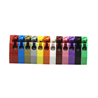 FS1.5-XX-350-04 LED 터미널 블록 3.5mm 피치 DG250-3.5 및 KF250-3.5 대체용 무나사 스프링 300V 정격 전압