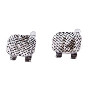 <span class=keywords><strong>Mim</strong></span> roth staffe ortodonzia dentale ortodontico staffe contrassegno del laser - Product Image 1