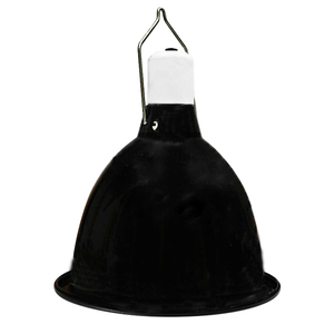 150W <span class=keywords><strong>max</strong></span> E26/E27 de socket profundo cúpula reptil lámpara con suspensión - Product Image 2