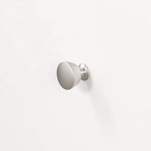 Meilleure usine — <span class=keywords><strong>commode</strong></span> en bois, nouveaux produits, armoires de rangement blancs avec de <span class=keywords><strong>nombreux</strong></span> <span class=keywords><strong>tiroirs</strong></span> pour salon - Product Image 6