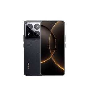 Nuevo Teléfono Inteligente Original Xiaomi 15S Pro 5G Xring O1, Pantalla AMOLED de 6.73 Pulgadas, 120 Hz, HyperCharge de 90 W, 6100 mAh, NFC - Product Image 1