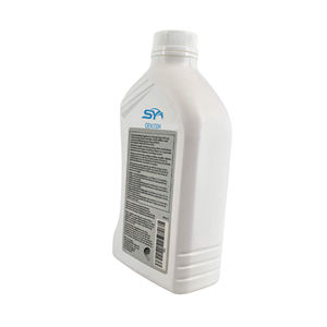 Aceite para Caja de Cambios Automática <span class=keywords><strong>DTF1</strong></span> de Fábrica, Aceite para Caja de Transferencia de Alta Eficiencia para Volkswagen Audi Original - Product Image 4