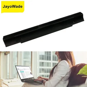 工厂14.8v新N240BAT-4笔记本电池，适用于<span class=keywords><strong>Sager</strong></span> NP3240 6-87-N24JS-42L3 6-87-N24JS42L2 - Product Image 5