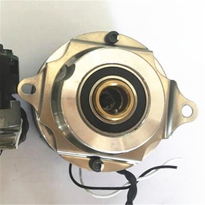 Codificador ABSOLUTE ER-JH-7200D - Product Image 1