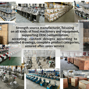 Impastatrice Professionale ad Alta Coppia, Mixer <span class=keywords><strong>per</strong></span> Impasti Pesanti, Ciotola in Acciaio Inox da 30L, 3 Velocità - Product Image 5