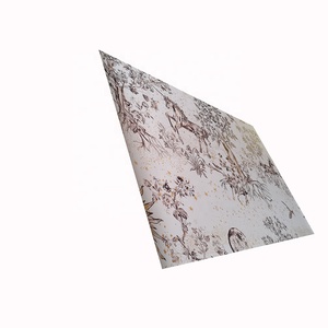 <span class=keywords><strong>Autocollant</strong></span> publicitaire <span class=keywords><strong>pour</strong></span> bus, taille personnalisée avec votre graphisme, amovible, utilisation en extérieur - Product Image 4
