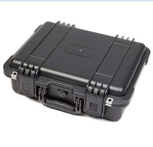 Herramienta <span class=keywords><strong>de</strong></span> Inspección <span class=keywords><strong>de</strong></span> Drenaje, Cámara <span class=keywords><strong>de</strong></span> Inspección <span class=keywords><strong>de</strong></span> <span class=keywords><strong>Alcantarillado</strong></span> Subterráneo con CCTV, Monitor LCD TFT <span class=keywords><strong>de</strong></span> 10 Pulgadas IP68, CMOS <span class=keywords><strong>de</strong></span> 40 mm V10-3288 - Product Image 4