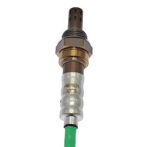 Oxygen <strong>Sensor</strong> PW811631 0258005255 for Proton GEN 2 PERSONA 400 WIRA SATRIA NEO SALOON SAGA JUMBUCK <strong>1.3</strong> 1.5 1.6 1994-2016 - Product Image 3