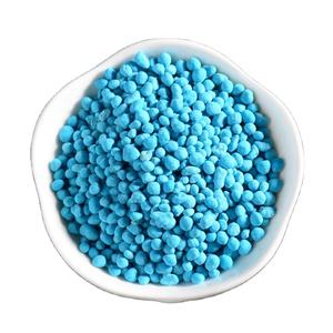 Fertilizante Compuesto NPK 15-5-25+TE para Bananeros, Fertilizante Compuesto NPK D 15-5-10+TE - Product Image 3