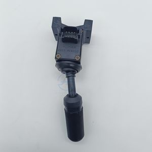 Interruptor de Avance y Retroceso para Montacargas A134068 para Daewoo de <span class=keywords><strong>3</strong></span>.<span class=keywords><strong>5</strong></span>-7 Toneladas - Product Image 6