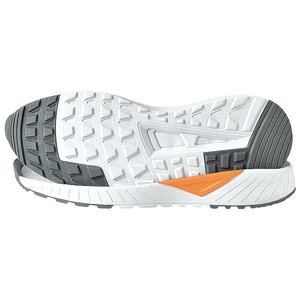 Beat suela de caucho rojo zapatos suelas para zapatos - Product Image 6